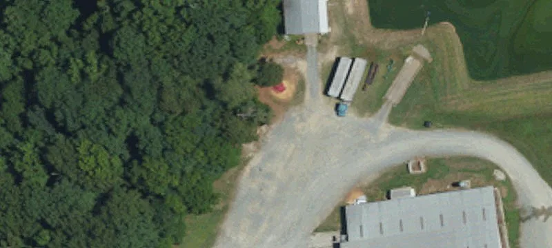 1768 Nc 403rd Hwy