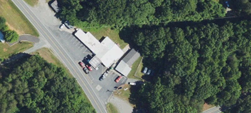 3701 Nc 89th E Hwy
