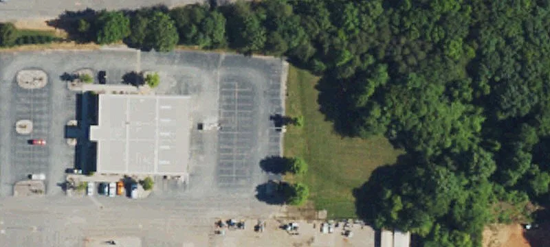 975 Nc Hwy 66th S