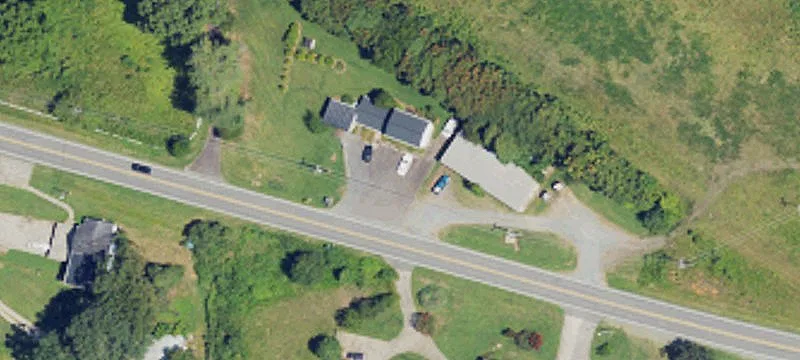 840 Rural Hall-germanton Rd