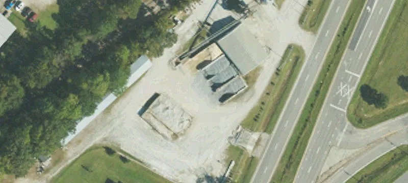 3350 Nc Hwy 11th N