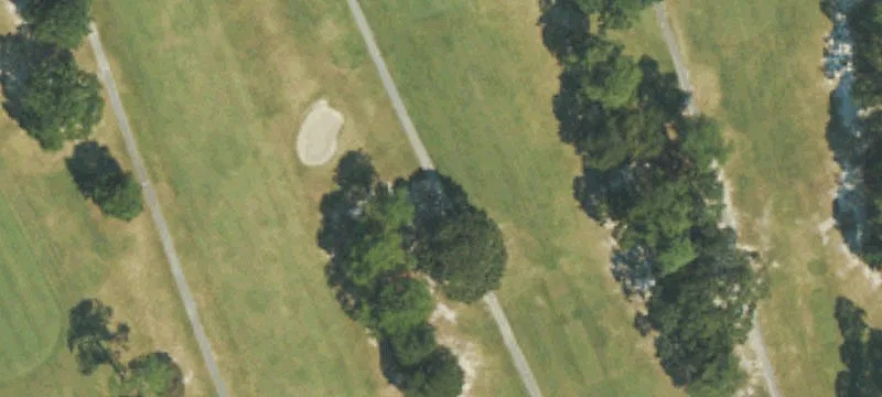 2359 Falling Crk Rd