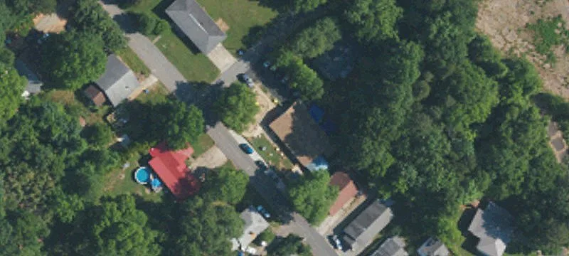236 Textile Ave