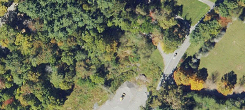 1299 Deerfield Rd