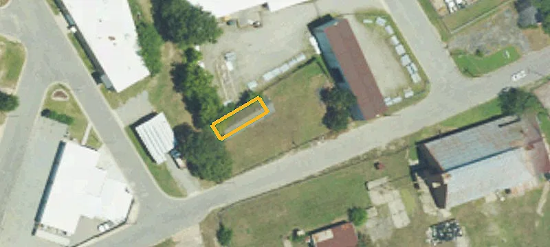 424 Earl St