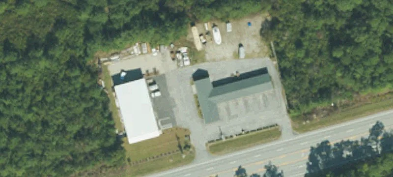 450 Nc Hwy 24