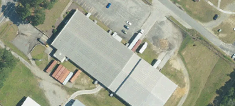 785 Cheraw Rd