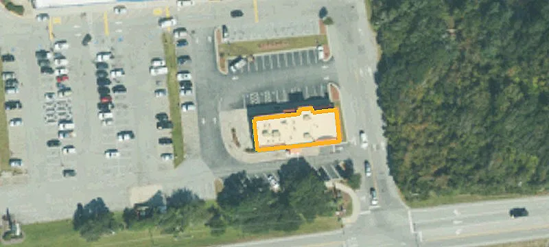 916 Ft Macon Rd