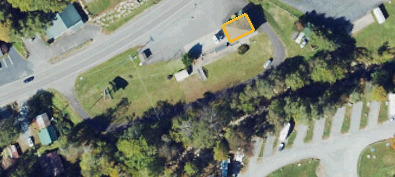 10821 Nc Hwy 105th S