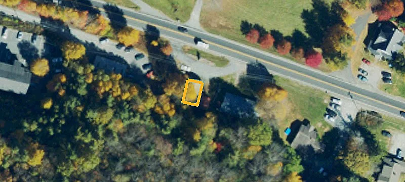 1647 Us Hwy 421st N