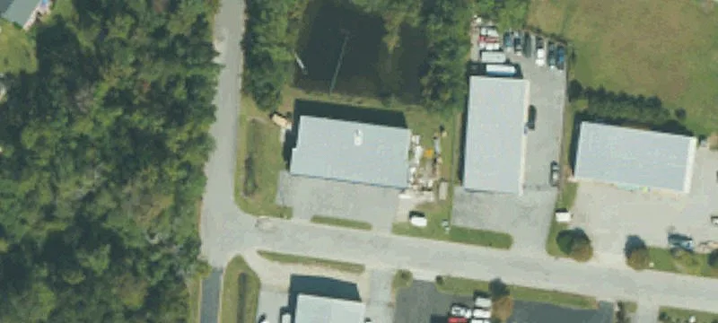 5310 High St