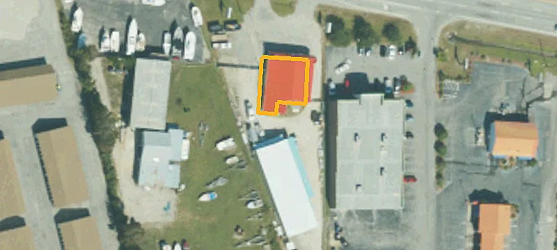 5087 Hwy 70th W