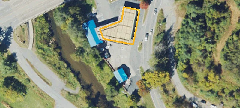 2200 Us Hwy 421st N