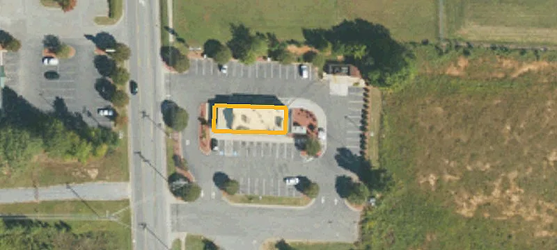 705 York Rd