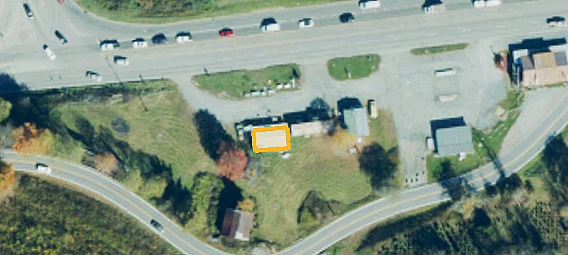 2985 Hwy 105