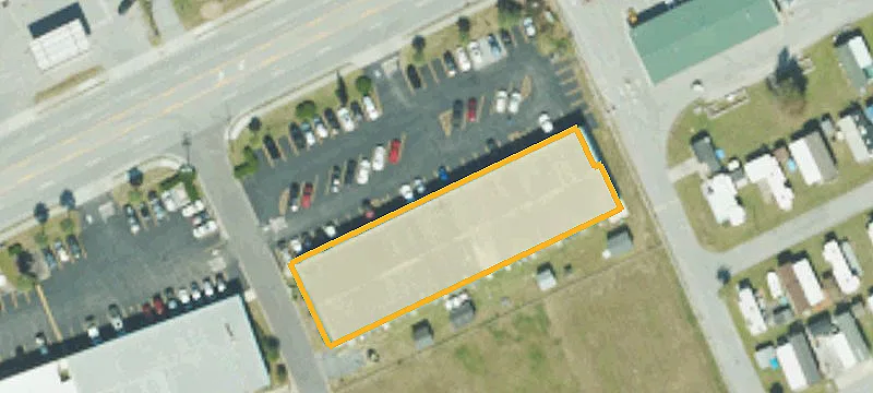 700 Cedar Pt Blvd