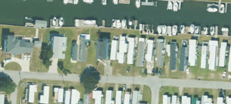 300 Davis Blvd