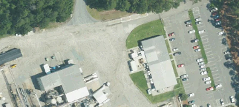 11 Ev Hogan Dr