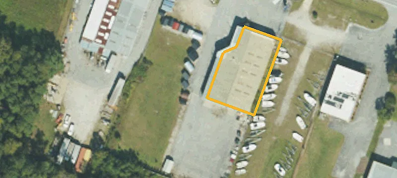 5453 Hwy 70th W