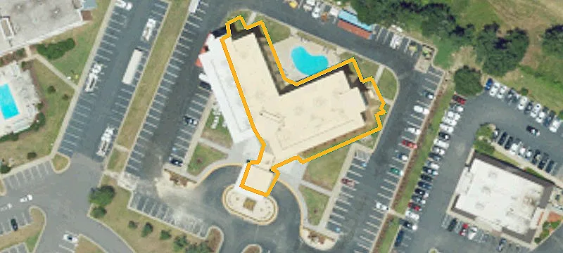 200 Gtwy Blvd