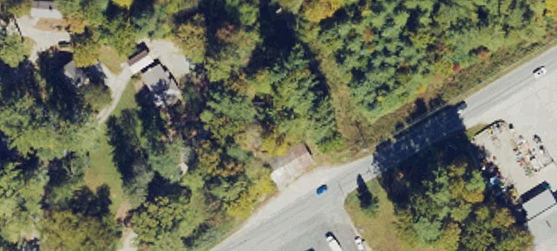 641 Us 64th E