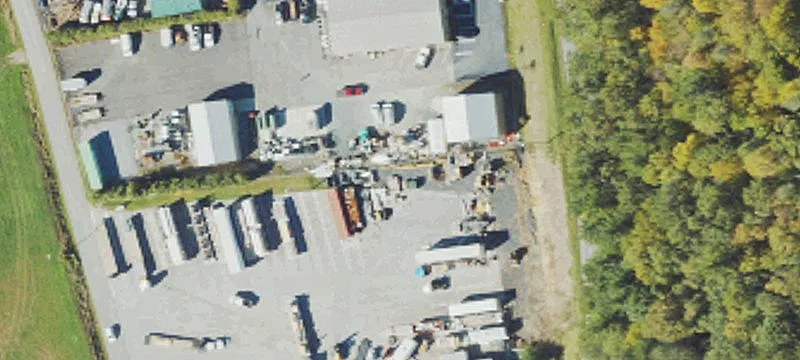 159 Old Vale Rd