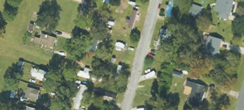 2050 Country Clb Rd