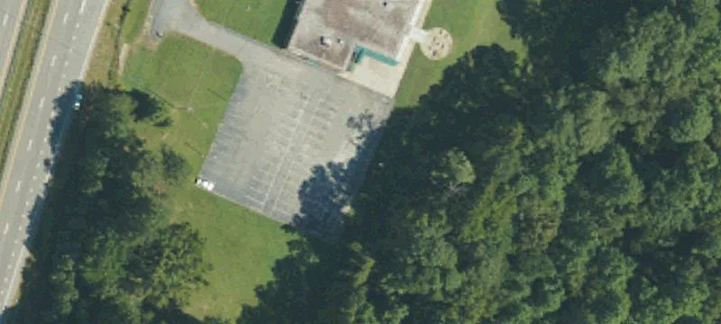 305 Legion Dr