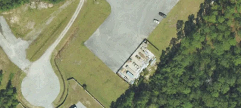 113 Winsett Ln