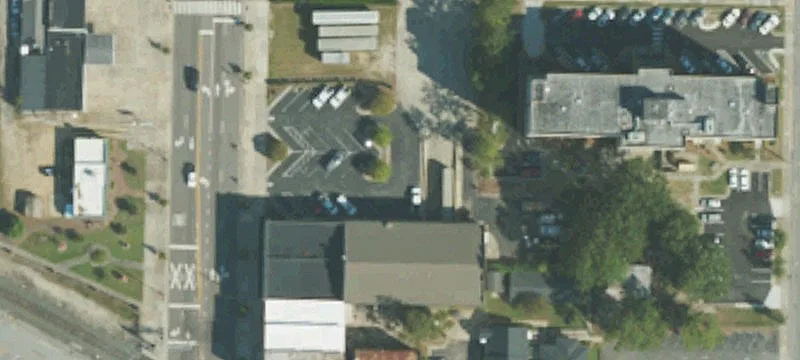 415 Queen St