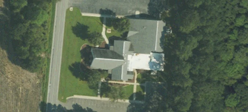 3554 Nc 111th 903rd Hwy