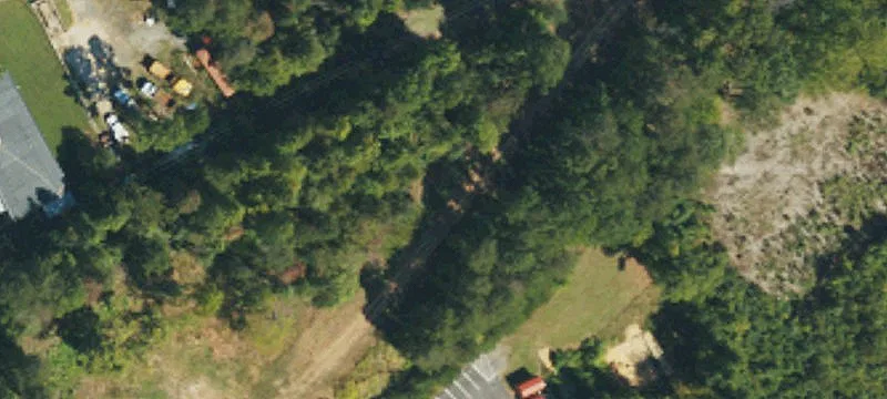 Bunker Hl Rd