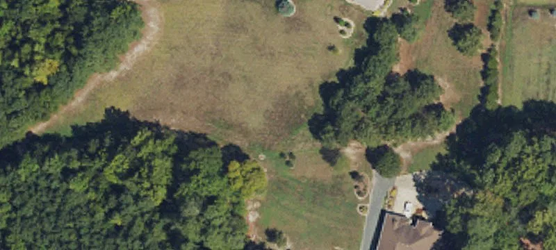 1153 Cash Rd