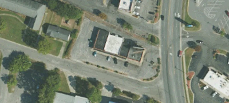 701 Phillips Rd