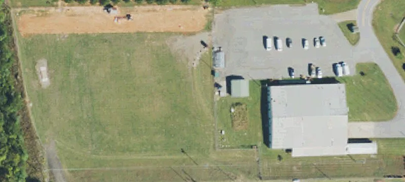 258 Carolina Ln