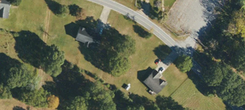 1957 Randolph Rd