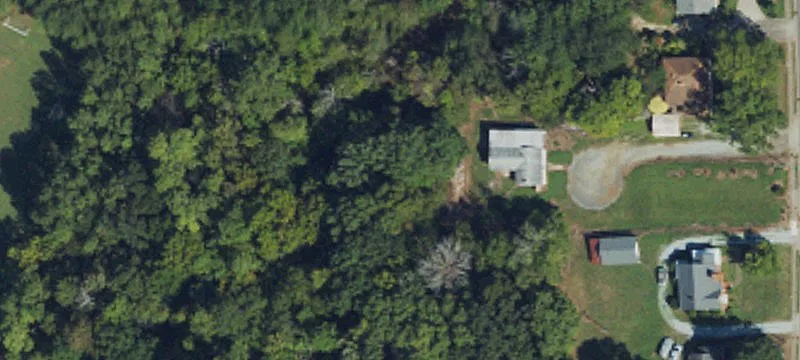 3723 Guess Rd