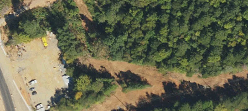 259 Dixon School Rd