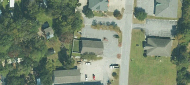 211 Commerce Ave