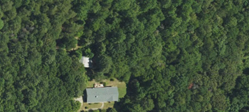 5139 Dixon Blvd