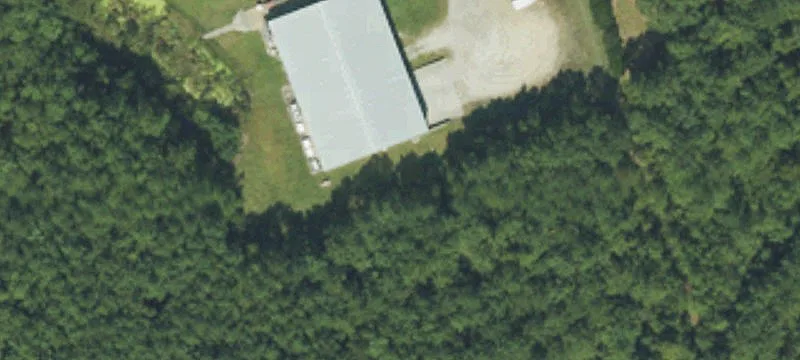 1465 Hwy 101