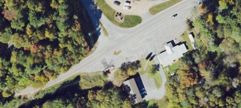 6383 Us Hwy 221st S