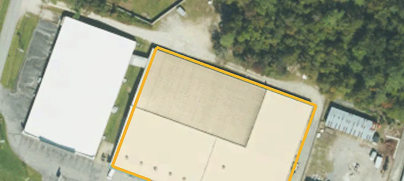 5456 Hwy 70th W