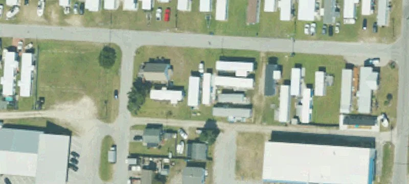 115 Davis Blvd