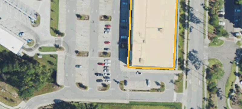 1451 Eastwood Rd