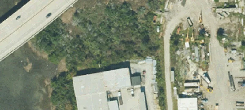 595 Hwy 70th Radio Is