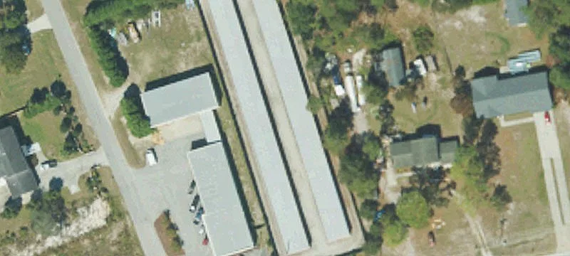 3070 Hwy 24
