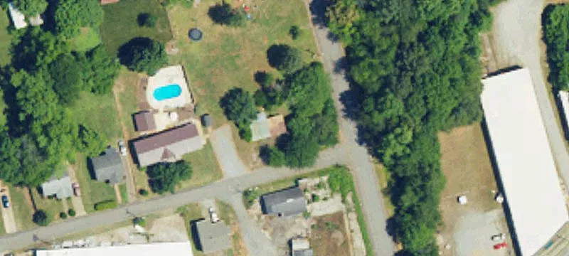 111 Cope St