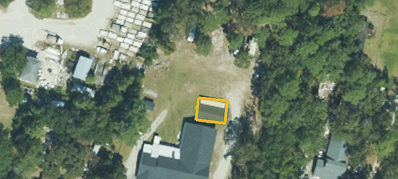 246 Vfw Rd
