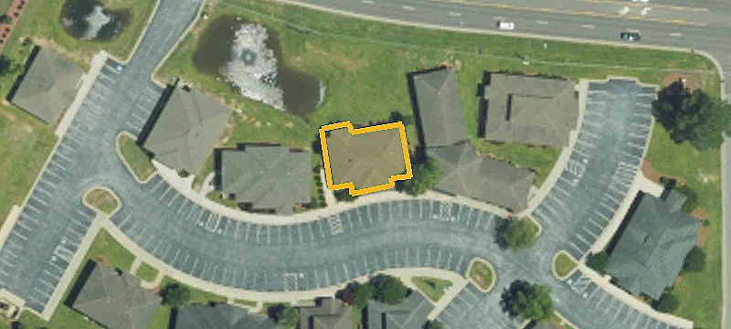 4056 Capital Dr